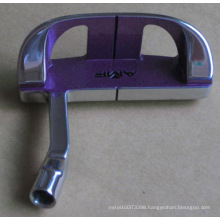 Hot Sale High Quality Golf Head Putter